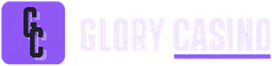 Glory Casino